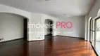 Foto 2 de Apartamento com 3 Quartos à venda, 142m² em Moema, São Paulo