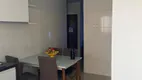 Foto 9 de Casa de Condomínio com 2 Quartos à venda, 60m² em Setor de Chacaras Anhanguera B, Valparaíso de Goiás