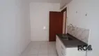 Foto 6 de Apartamento com 1 Quarto à venda, 50m² em Santo Antônio, Porto Alegre