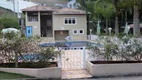 Foto 42 de Casa de Condomínio com 3 Quartos à venda, 230m² em Reserva Vale Verde, Cotia
