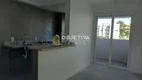 Foto 6 de Apartamento com 2 Quartos à venda, 50m² em Glória, Porto Alegre