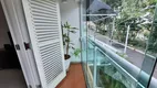 Foto 12 de Sobrado com 3 Quartos à venda, 360m² em Jardim França, São Paulo