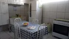 Foto 6 de Casa com 2 Quartos à venda, 136m² em Geraldo Correia de Carvalho, Ribeirão Preto