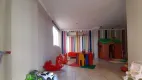 Foto 24 de Apartamento com 3 Quartos à venda, 76m² em Parque das Flores, Campinas