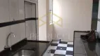 Foto 7 de Apartamento com 2 Quartos à venda, 50m² em Jardim Pacaembu, Campinas