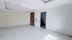 Foto 4 de Casa com 3 Quartos para alugar, 300m² em Piratininga, Niterói