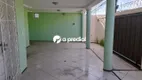 Foto 21 de Casa com 4 Quartos para alugar, 339m² em Montese, Fortaleza