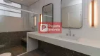 Foto 36 de Apartamento com 3 Quartos à venda, 240m² em Higienópolis, São Paulo