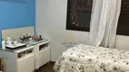 Foto 17 de Apartamento com 3 Quartos à venda, 85m² em Santa Terezinha, São Bernardo do Campo