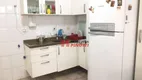 Foto 17 de Sobrado com 2 Quartos à venda, 130m² em Vila Jordanopolis, São Bernardo do Campo