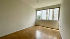 Foto 17 de Apartamento com 4 Quartos à venda, 239m² em Higienópolis, São Paulo