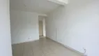 Foto 3 de Apartamento com 3 Quartos à venda, 56m² em CAMPO PEQUENO, Colombo