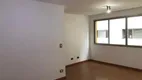 Foto 2 de Apartamento com 2 Quartos à venda, 85m² em Bosque da Saúde, São Paulo