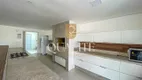 Foto 50 de Casa de Condomínio com 3 Quartos à venda, 118m² em Morro das Pedras, Florianópolis