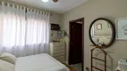 Foto 16 de Apartamento com 3 Quartos à venda, 190m² em Higienópolis, São Paulo