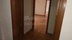 Foto 19 de Casa com 3 Quartos à venda, 206m² em Jardim Palmeiras, São José do Rio Preto