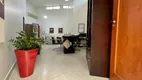 Foto 45 de Sala Comercial à venda, 350m² em Brasil, Itu