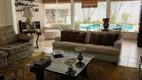 Foto 6 de Casa com 5 Quartos à venda, 405m² em Barra da Tijuca, Rio de Janeiro