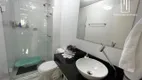 Foto 11 de Apartamento com 3 Quartos à venda, 75m² em Itacorubi, Florianópolis