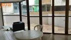 Foto 7 de Apartamento com 3 Quartos à venda, 135m² em Madalena, Recife