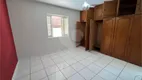 Foto 28 de Casa com 3 Quartos para alugar, 400m² em Vila Nova, Louveira