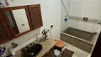 Foto 18 de Casa com 2 Quartos à venda, 175m² em Serra Grande, Niterói