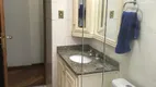 Foto 25 de Apartamento com 3 Quartos à venda, 107m² em Vila Formosa, São Paulo