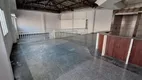 Foto 6 de Ponto Comercial com 1 Quarto para alugar, 140m² em Vila Mercedes, São Paulo