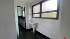 Foto 13 de Apartamento com 4 Quartos à venda, 180m² em Vila da Serra, Nova Lima