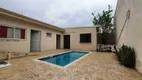 Foto 39 de Casa com 3 Quartos à venda, 175m² em Vila Camargo, Limeira