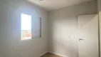 Foto 19 de Apartamento com 3 Quartos à venda, 58m² em Campos Eliseos, Ribeirão Preto