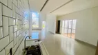 Foto 4 de Casa de Condomínio com 3 Quartos à venda, 100m² em Horto Florestal, Sorocaba