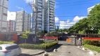 Foto 4 de Apartamento com 3 Quartos à venda, 97m² em Imbuí, Salvador