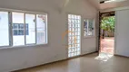 Foto 97 de Casa com 4 Quartos à venda, 700m² em Beiral das Pedras, Atibaia