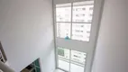 Foto 14 de Apartamento com 1 Quarto à venda, 43m² em Moema, São Paulo