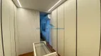 Foto 19 de Apartamento com 4 Quartos à venda, 270m² em Jardim Paulista, São Paulo