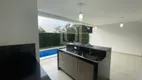 Foto 4 de Casa de Condomínio com 4 Quartos para alugar, 352m² em Jardim Residencial Giverny, Sorocaba