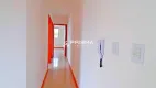 Foto 10 de Apartamento com 2 Quartos à venda, 55m² em Nossa Senhora do Rosario, Santa Maria