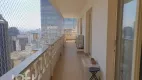 Foto 11 de Apartamento com 3 Quartos à venda, 241m² em Jardim Paulista, São Paulo
