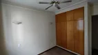 Foto 6 de Apartamento com 1 Quarto para venda ou aluguel, 43m² em Moema, São Paulo