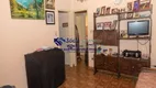 Foto 21 de Casa com 3 Quartos à venda, 235m² em Vila Maria Tereza, Guarulhos