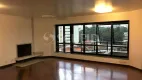 Foto 2 de Apartamento com 4 Quartos para venda ou aluguel, 240m² em Chácara Santo Antônio, São Paulo