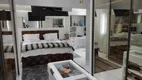 Foto 15 de Apartamento com 2 Quartos à venda, 150m² em Marapé, Santos