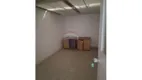 Foto 10 de Prédio Comercial para alugar, 890m² em Encruzilhada, Santos