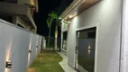 Foto 24 de Casa com 3 Quartos à venda, 230m² em Cidade Jardim, Porto Velho