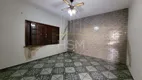 Foto 7 de Casa com 3 Quartos à venda, 220m² em Nova Petrópolis, São Bernardo do Campo