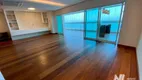 Foto 5 de Apartamento com 4 Quartos à venda, 282m² em Areia Preta, Natal