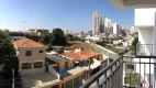 Foto 13 de Apartamento com 2 Quartos à venda, 98m² em Jardim Monte Kemel, São Paulo