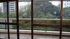 Foto 2 de Apartamento com 4 Quartos para venda ou aluguel, 330m² em Santa Cecília, São Paulo