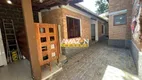 Foto 24 de Casa com 5 Quartos à venda, 200m² em Praia da Enseada, Ubatuba